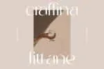 Rantera Font