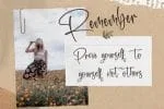 Ranteria Font