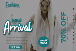 Ranting Font