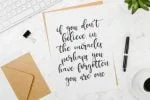 Rantliyer Font