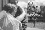 Ranuella Script Font