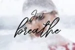 Ranuella Script Font