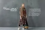 Raouf Font