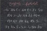 Rapsodie Font
