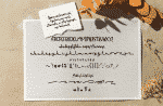 Raqilla Kids Font
