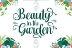 Rashida Garden Font