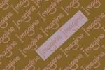 Rashyed Font