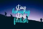 Rassain Script Font
