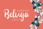 Rassain Script Font