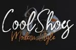 Rassty Brush Script Font