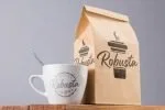 Rastelay Font