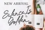 Rastella Font