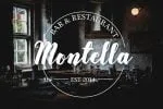 Rasterize Font
