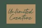 Rastury Signature Font