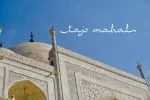 Rasyideen Font