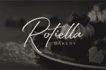 Ratched Font