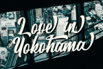 Rategin Font