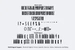 Rathan Modern Font