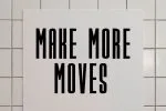 Rathan Modern Font