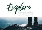 Rather Font