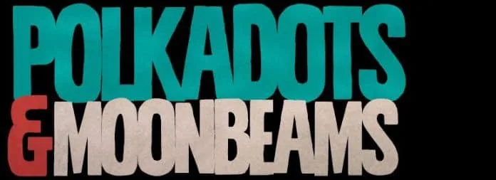 Rather Loud Font