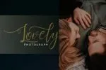 Rathrine Font
