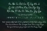 Rathu Bilqish Font