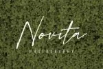 Ratna Font