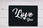 Rattash Font