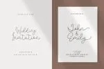 Rattiar Signature Script