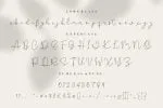 Rattiar Signature Script