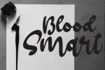 Rattima Font