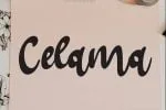 Rattima Font