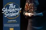 Rattoney Font