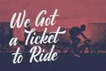 Ratyadu - Vintage & Retro Bold Script Font