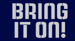 Rauda Font