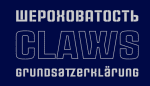 Rauda Font