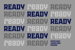 Rauda Slab Family Font