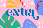 Raugi Font