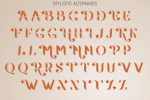 Raugi Font