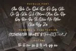 Ravella Font