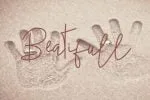 Raviky Font