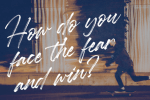 Rawless Font