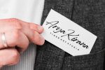 Rawless Font