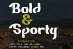 Rayhed Font