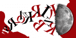Raylig Font Family