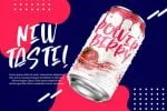 Razor Bland Font