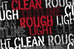 ReRun Font