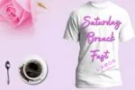 Reaching Script Font