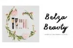 Reacter Font